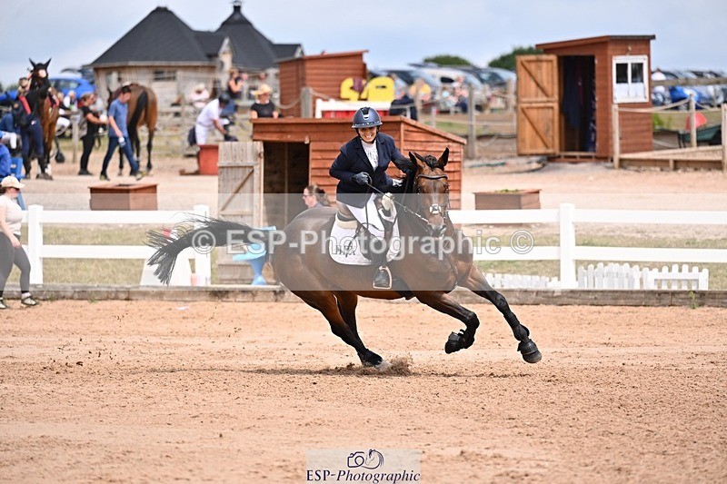 250718-143721-11348 - Cls 14, 1 Star Silver Tour