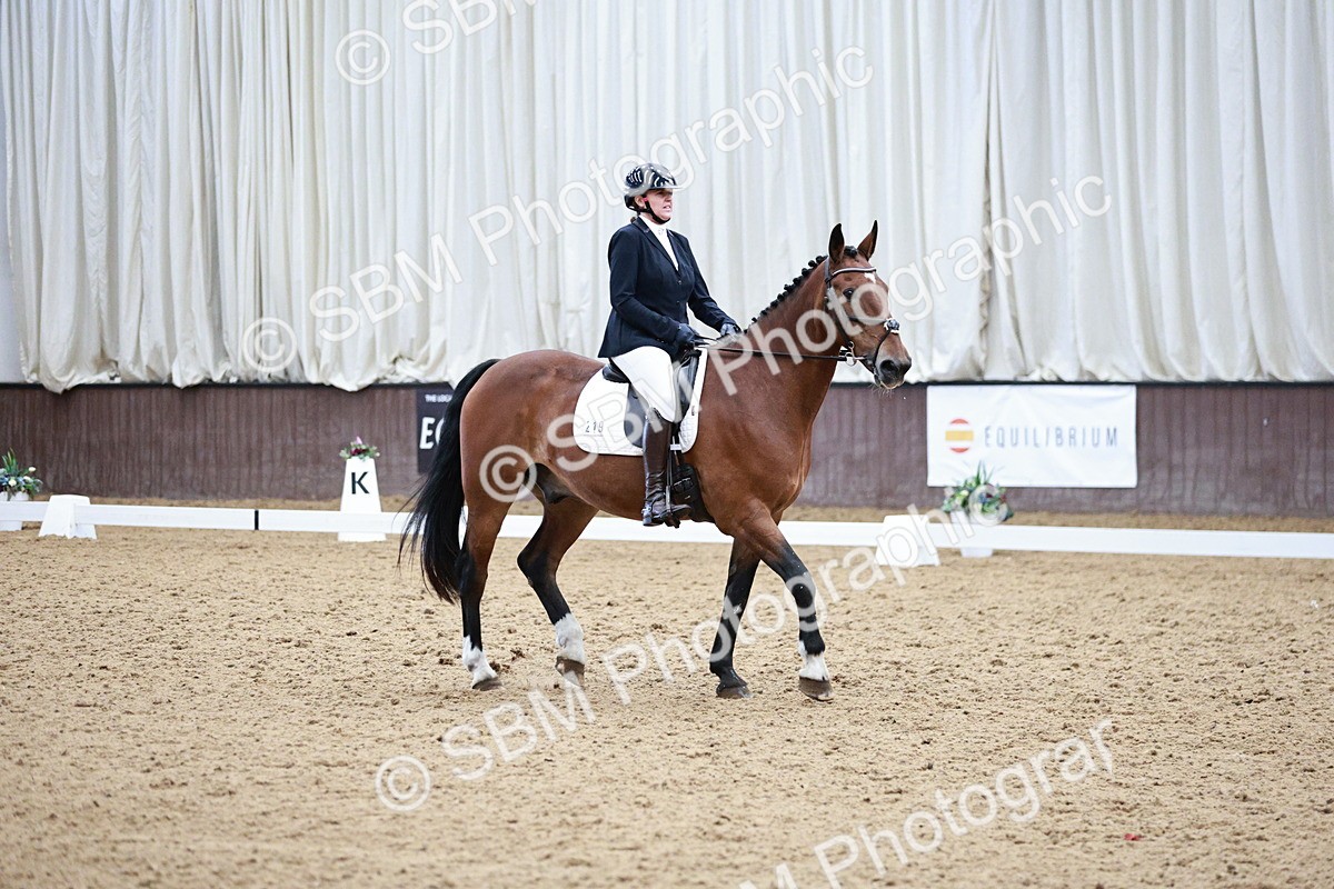 SBM_001562 - Class 4 - Prelim -INT I FSM - 11.34-12.54