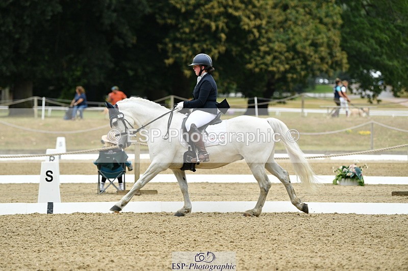 250718A-104519-00252 - 081-Isobel.Pengelly-Ltaras.Columbus