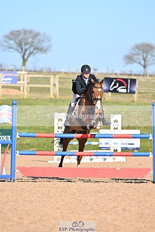 250305-143652-01828 - National 1.15m