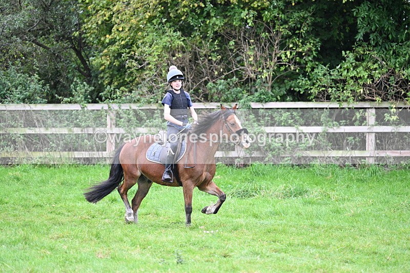 WJ7_1794 - Time at Photographer 13:13 to 13:26