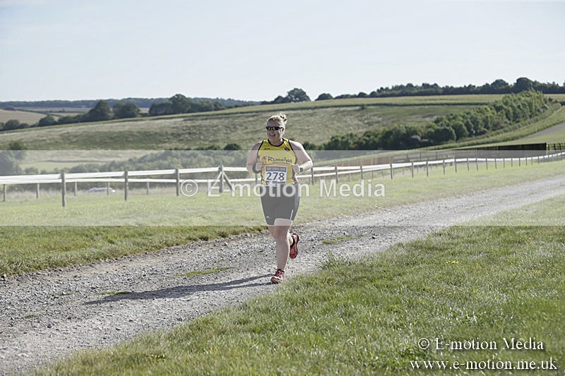 CAD150919-0317 - Marlborough Tiny Temple 7 mile and Temple Half-Marathon 15/09/19