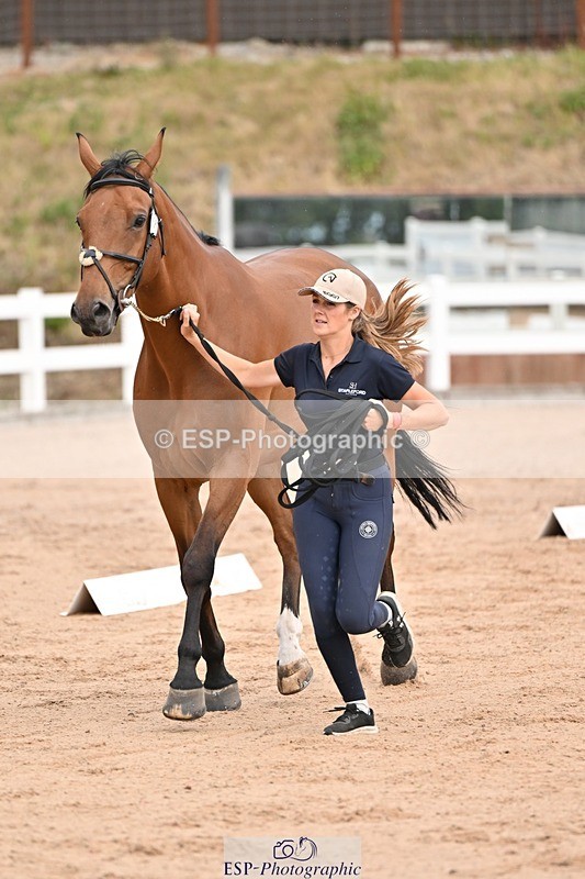 250716-151317-01780 - Trot Up 2.30 to 3.30