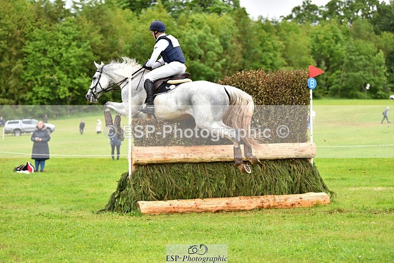 240526-124754-21682 - 432-EKOW-Adriaan_Smeulders