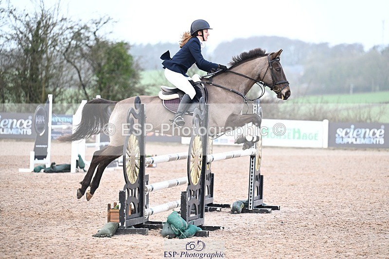 260130-104602-00179 - Cls 3 Discovery and 1m Open