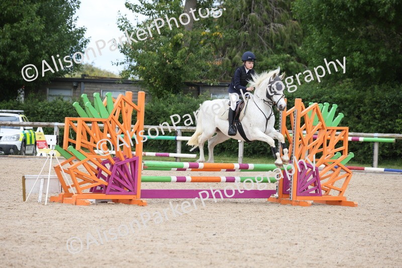 20250608-1418 - Class 4 - 70cm