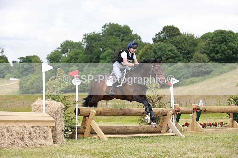 240630X-150208-9153 - 477-Stephanie_McIntosh-BALLIVOR_TWO_OH