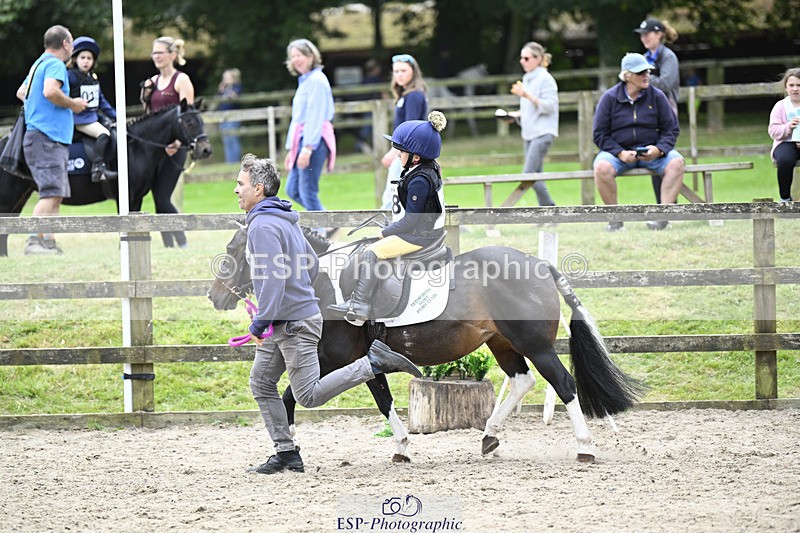 240822X-134551-08470 - 40cm LR R2 13.00 to 15.00