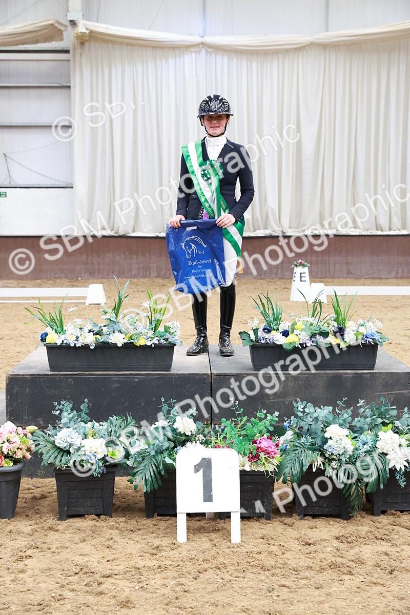 SBM_010724 - Presentations