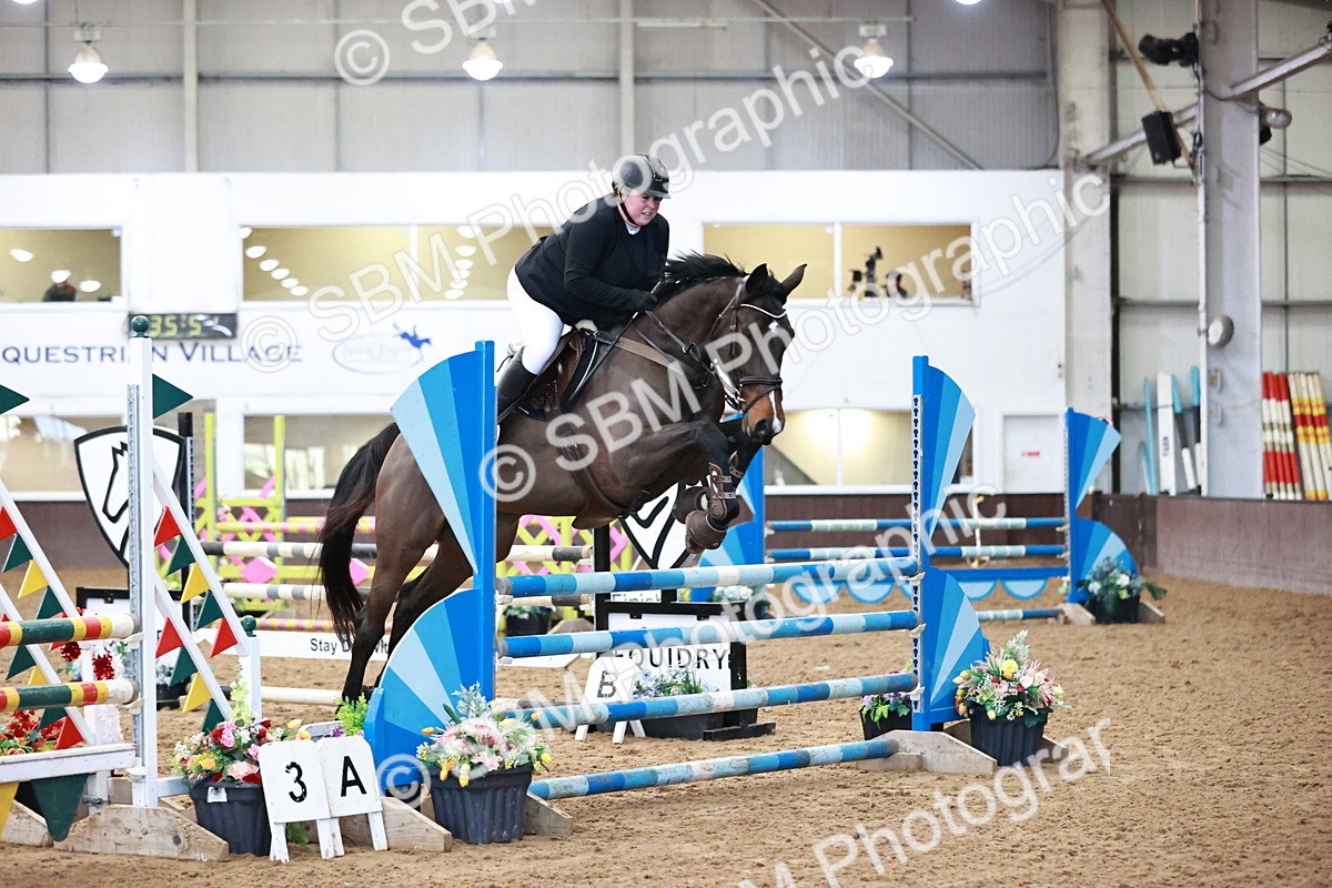 SBM_004980 - Class 22 - Senior Discovery - 1.00m