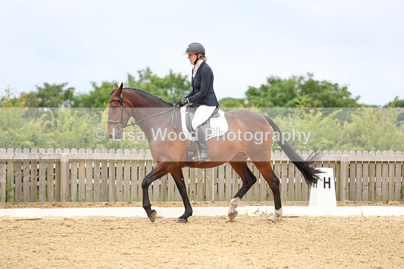 3E7A9637 - Class 3: Prelim 1 2024 Section A