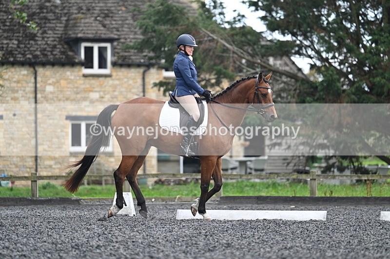 WJ7_5566 - Time 13:30 to 14:08