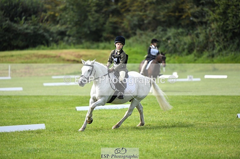 230826-120426-19293 - PC 70 Start to 1pm