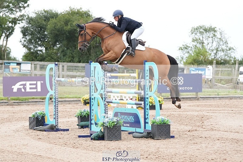 250803-095957-12249 - Cls 26 National 1.30 Open