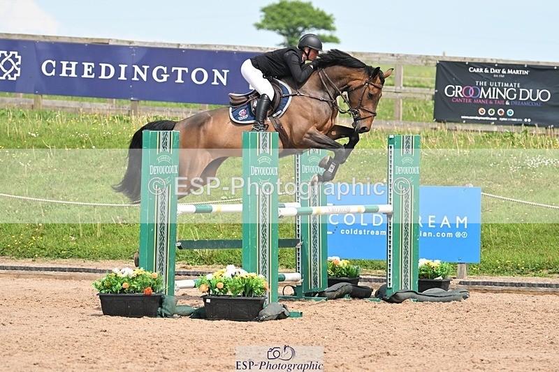 250511-150551-14507 - Cls 28 Snr Newcomers