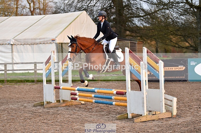 240204-080932-00055 - Cls 1 70cm