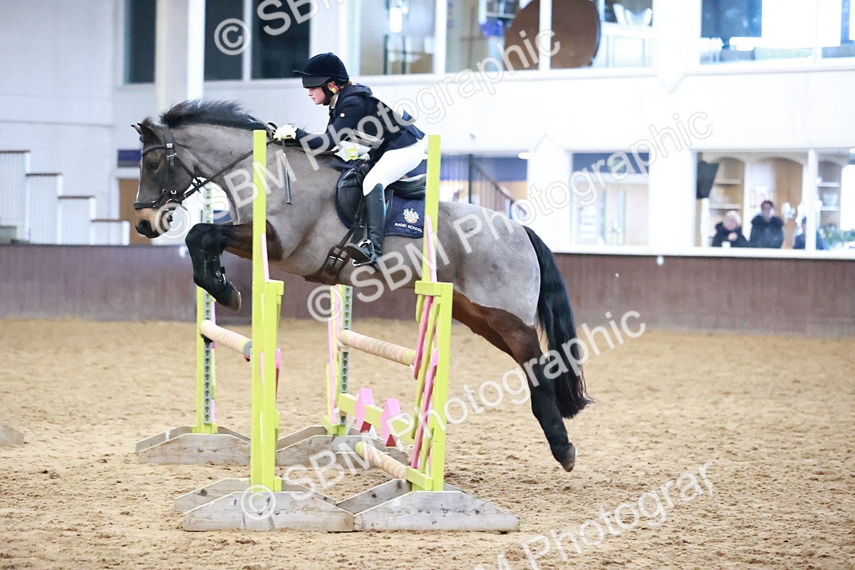 SBM_001344 - Class 3 - 90cm