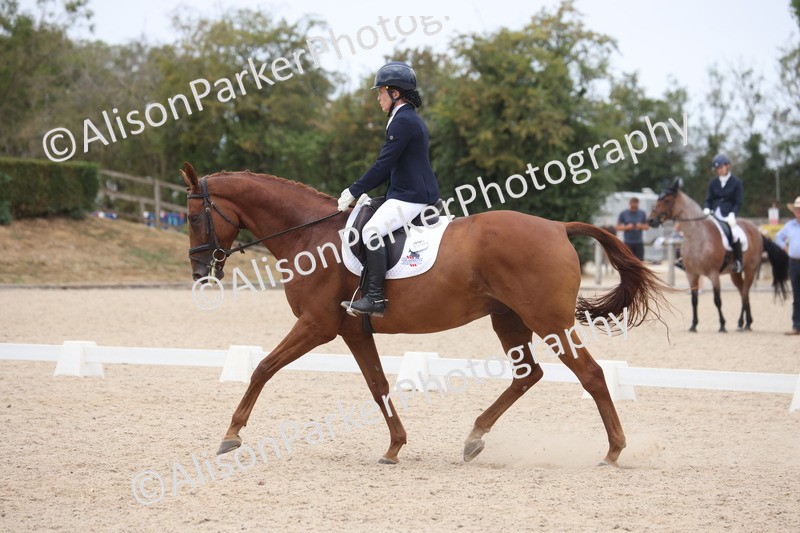 20260816-0920 - Class 4 - Novice 6