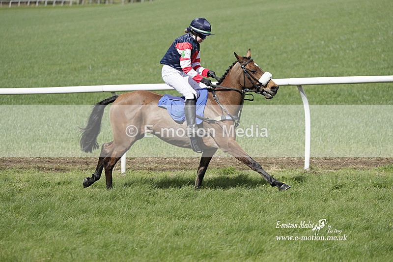 PtP PR 100423 240 - Pony Racing Lockinge 10/04/23