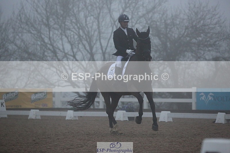 240217A-170848-04550 - 264-Jezz.Palmer-Romanno.Weltino