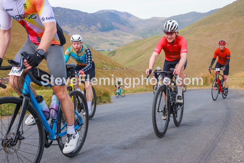 100717 - Newlands Pass 10.00-11.00