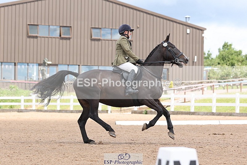 240706A-122337-01865 - Cls 2D Snr Prelim 18 12.14 to End