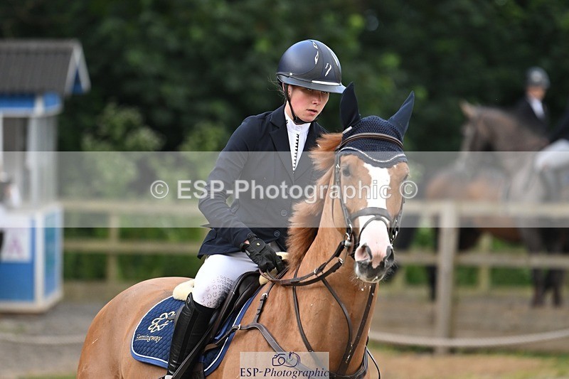 240704-093138-00336 - Cls 6 British Novice and 90cm Open