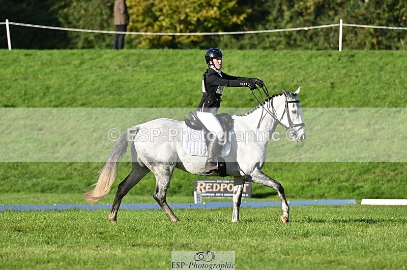 251024A-100249-07959 - F-451-Olivia.Clothier