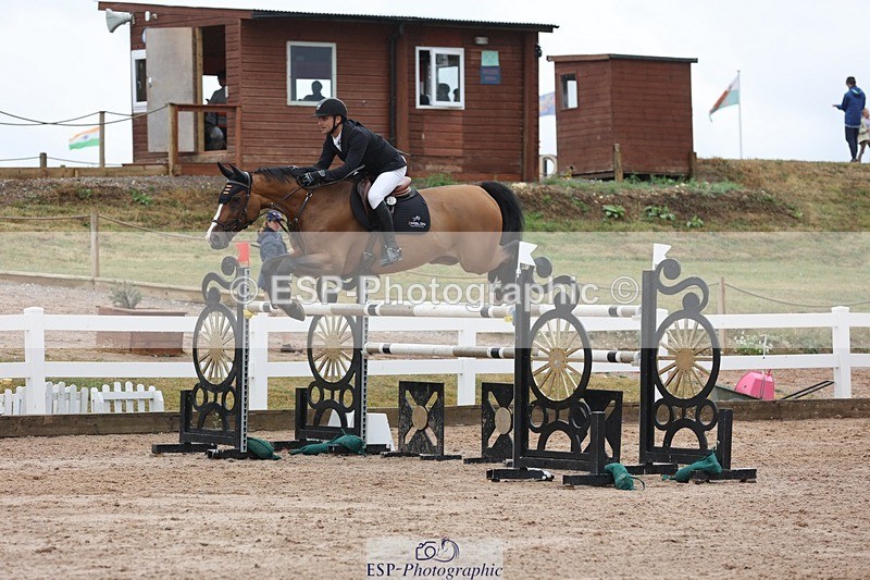 250717-153738-06573 - Cls 1, 3 Star Small Tour 14.30 to End