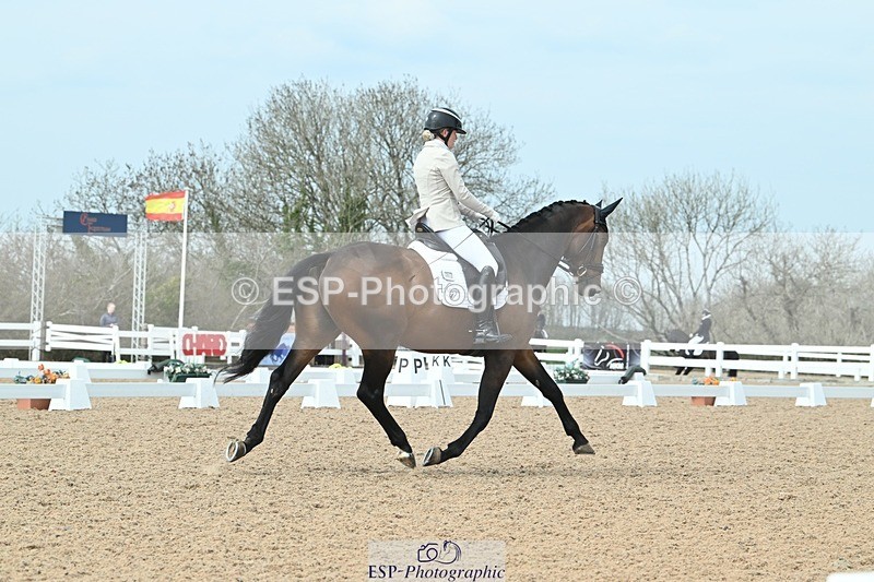 250403-131916-02558 - 062-Olivia.Oakeley-Nulli.Secundus.II