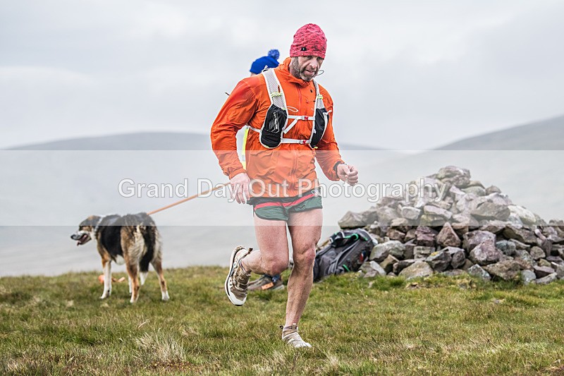 Latterbarrow-300 - Latterbarrow Loop Fell Race Wednesday 20th May 2026