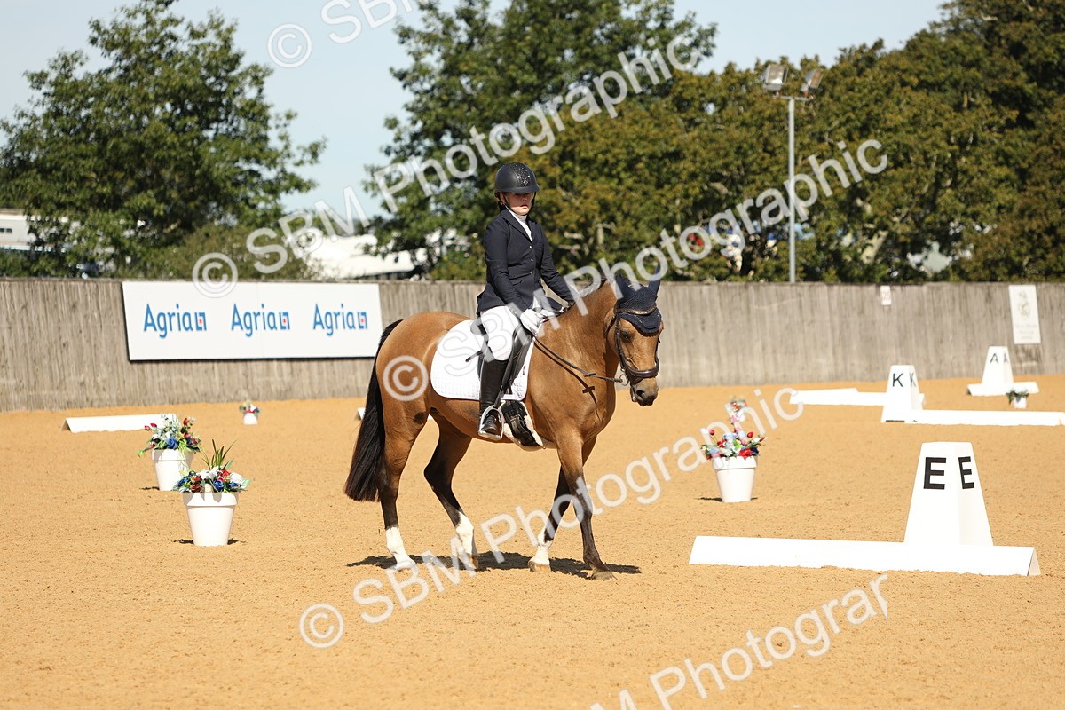 SBM_19703 - D10 - Small Tour Championship - Prelim 2