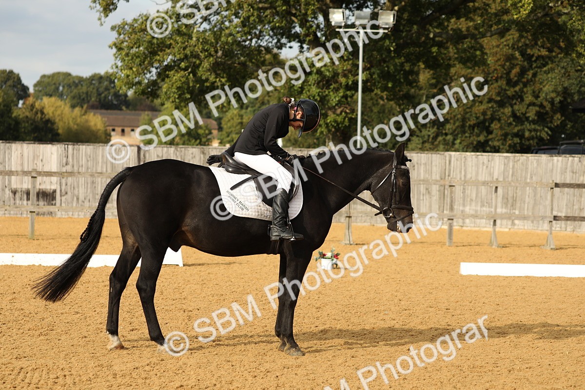 SBM_51487 - D23 - Junior Championship - Prelim 12