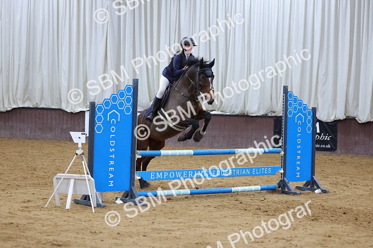 SBM_002298 - Class 5 - 80cm