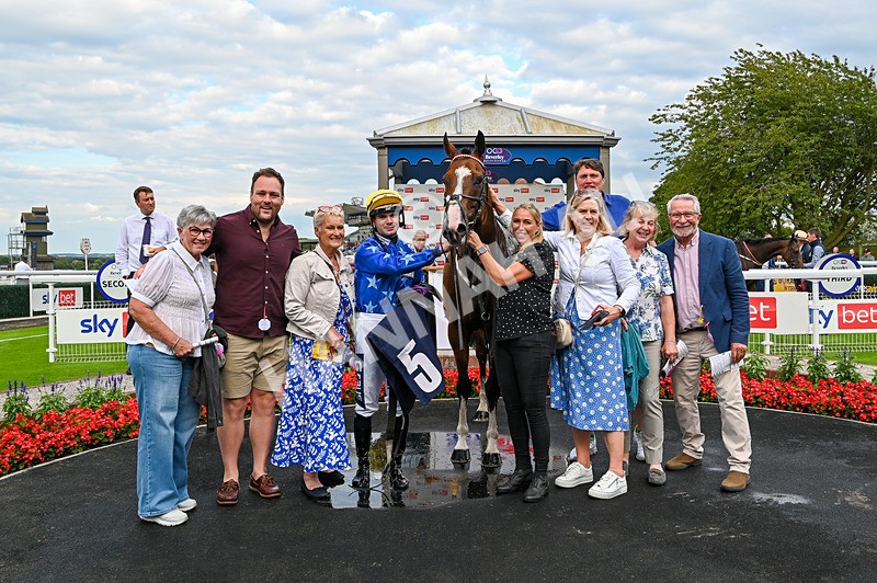 220724-Race 2-Refuge-5142 - Race 2