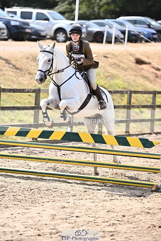 250823A-135519-30763 - NAF Round 1 13.30 to 14.30