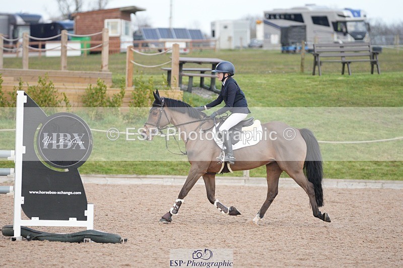 250308-151441-02773 - Cls 15+16 Junior 1.30m and CoH