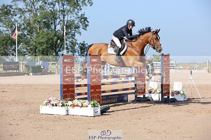 250725-092239-00183 - Cls 1A Senior 1.05m