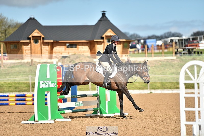 240324A-115916-02143 - 70cm