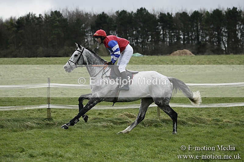 PtP 031217 229 - Hursley Hambledon Point-to-Point Larkhill 03/12/17
