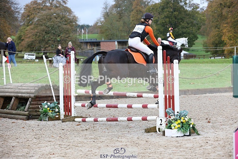 231118-103443-00716 - Cls 2 80cm Start to 11.30