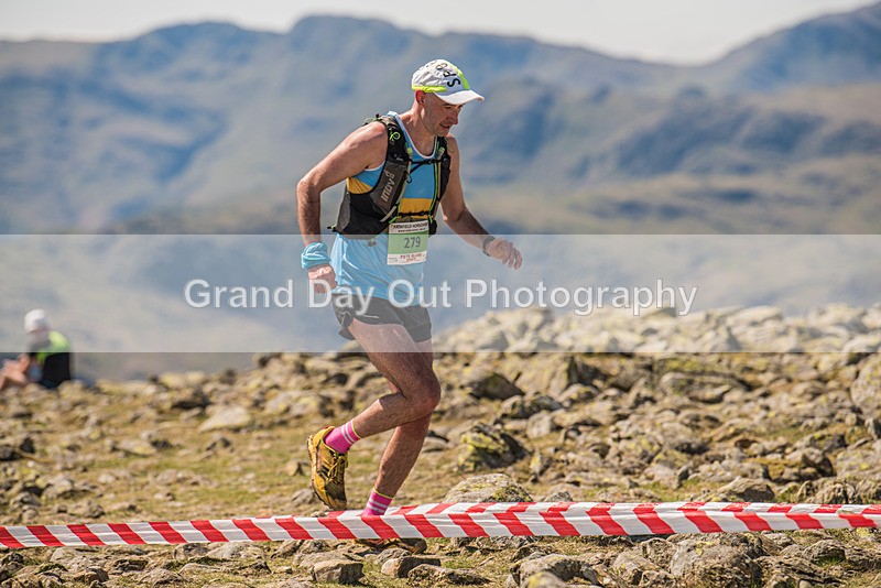 Fairfield-775 - Fairfield Horseshoe Fell Race Saturday 13th May 2023