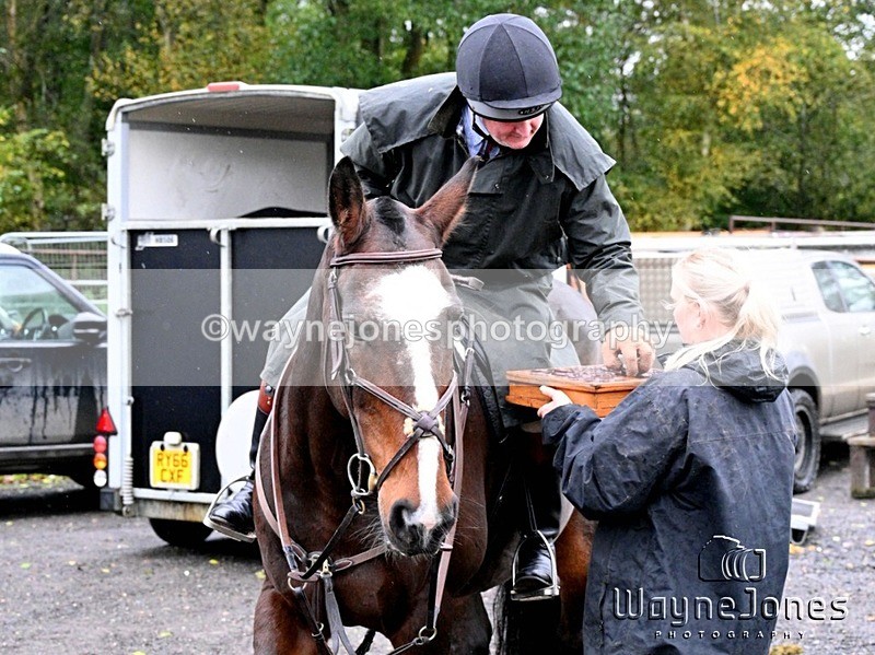WJ7_8082 - Berks & Bucks Blackcroft Farm 20-10-24