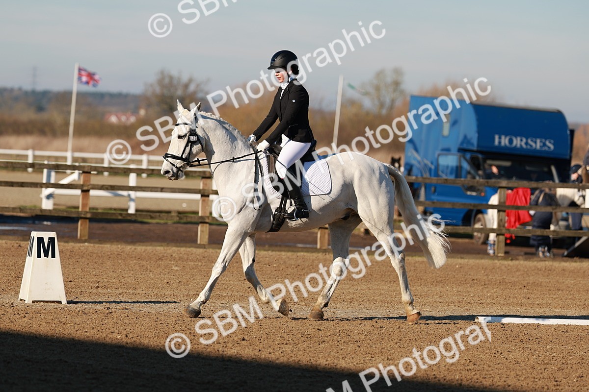 0B8A1347 - Class 4 - P2