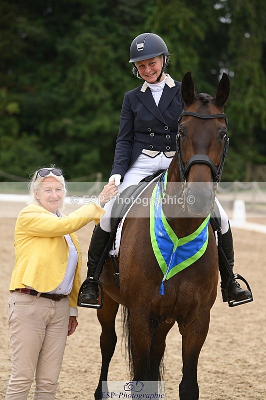 250719A-160841-08072 - Saturday Presentations