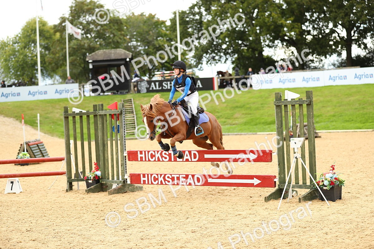 SBM_09477 - E8 Eventers Challenge 80cm Championship