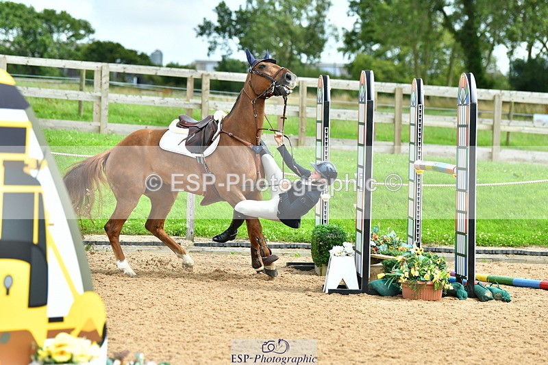 230728A-141128-02808 - Cls 3 Foxhunter