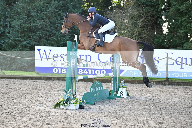 241025-102236-05402 - 148-Courtney.Romcke-ROMA.VICTOR