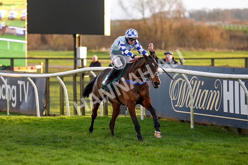 191223-Race 6-Fanfan Du Seuil-2735 - Race 6