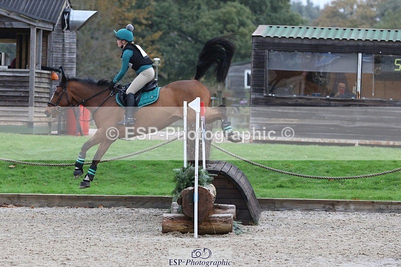 231118-140132-02100 - Cls 3 90cm